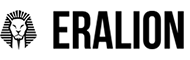 ERALION